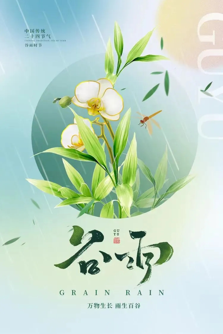 b38b334a4d1589be3b04d01b89857cb9_640_wx_fmt=png&from=appmsg&tp=webp&wxfrom=5&wx_lazy=1&wx_co=1.webp