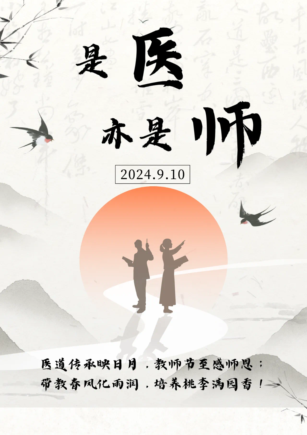 aacf0bfd59ebae1c0683a13ef827d4f.png