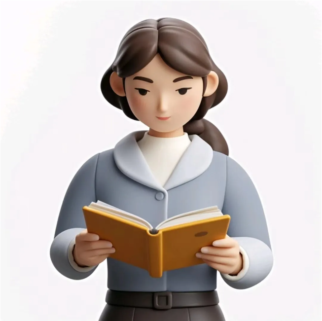 c7119325b5e99b12c8e1562295d9779.png