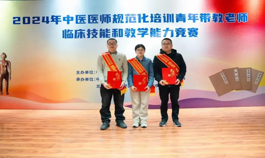 3c6dfbf55c11f634549eeba641f20803_640_wx_fmt=png&from=appmsg&tp=webp&wxfrom=5&wx_lazy=1&wx_co=1.webp