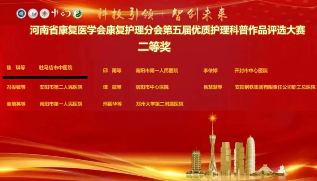 d0ca1b245b1e9e27ee92efd6b53d1d1d_640_wx_fmt=jpeg&from=appmsg&tp=webp&wxfrom=5&wx_lazy=1&wx_co=1.webp